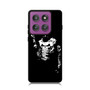The Punisher 1 Motorola Moto G Power 5G 2025 Case