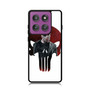 The Punisher 2 Motorola Moto G Power 5G 2025 Case