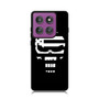 The Punisher Motorola Moto G Power 5G 2025 Case