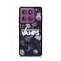 The Vamps 2 Motorola Moto G Power 5G 2025 Case