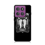 The Walking Dead Dixon Atlanta Georgia Motorola Moto G Power 5G 2025 Case
