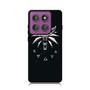The Witcher Logo 2 Motorola Moto G Power 5G 2025 Case
