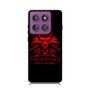 The witcher rpg redefined Motorola Moto G Power 5G 2025 Case