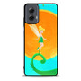Tinker's Adventure Motorola Moto G Power 5G 2024/ Moto G Power 5G 2025 Case
