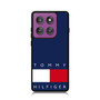 Tommy Hilfiger 1 Motorola Moto G Power 5G 2025 Case