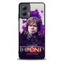 Tyrion Lannister Motorola Moto G Power 5G 2024/ Moto G Power 5G 2025 Case