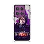 Tyrion Lannister Motorola Moto G Power 5G 2025 Case