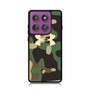 Under Armour Camo 1 Motorola Moto G Power 5G 2025 Case