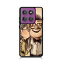 up true love Motorola Moto G Power 5G 2025 Case