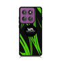 VA RVCA Motorola Moto G Power 5G 2025 Case
