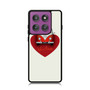 Van Love Motorola Moto G Power 5G 2025 Case