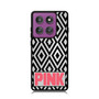 Victoria's Secret Pink 2 Motorola Moto G Power 5G 2025 Case
