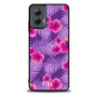 Victoria's Secret Pink 3 Motorola Moto G Power 5G 2024/ Moto G Power 5G 2025 Case