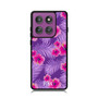 Victoria's Secret Pink 3 Motorola Moto G Power 5G 2025 Case