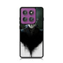 Watch Man Rorschach Motorola Moto G Power 5G 2025 Case