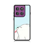 We Bare Bears 3 Motorola Moto G Power 5G 2025 Case