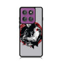 Winter Soldier artwork 2 Motorola Moto G Power 5G 2025 Case