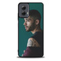 Zayn Malik 1 Motorola Moto G Power 5G 2024/ Moto G Power 5G 2025 Case