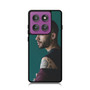 Zayn Malik 1 Motorola Moto G Power 5G 2025 Case