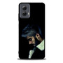 Zayn Malik 2 Motorola Moto G Power 5G 2024/ Moto G Power 5G 2025 Case