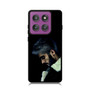 Zayn Malik 2 Motorola Moto G Power 5G 2025 Case