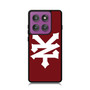 Zoo York Logo Motorola Moto G Power 5G 2025 Case