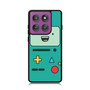 Bmo Jake Adventure Time Motorola Moto G Power 5G 2025 Case