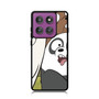 We Bare Bears 9 Motorola Moto G Power 5G 2025 Case