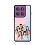Twice Collage 6 Motorola Moto G Power 5G 2025 Case