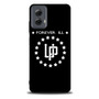 Undercover Prodigy Forever Motorola Moto G Power 5G 2024/ Moto G Power 5G 2025 Case