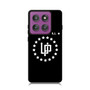 Undercover Prodigy Forever Motorola Moto G Power 5G 2025 Case