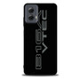 B16A VTEC Engine Motorola Moto G Power 5G 2024/ Moto G Power 5G 2025 Case