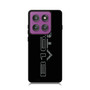 B16A VTEC Engine Motorola Moto G Power 5G 2025 Case