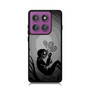 Ticci Toby Art Motorola Moto G Power 5G 2025 Case