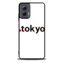 Tokyo Icon Motorola Moto G Power 5G 2024/ Moto G Power 5G 2025 Case