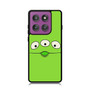 Toy Story alien Motorola Moto G Power 5G 2025 Case