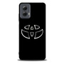 Toyota Logo Motorola Moto G Power 5G 2024/ Moto G Power 5G 2025 Case