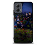 The Vampire Diaries 1 Motorola Moto G Power 5G 2024/ Moto G Power 5G 2025 Case