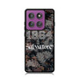 The Vampire Diaries Salvatores 1864 Motorola Moto G Power 5G 2025 Case