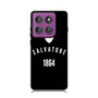 The Vampire Diaries Salvatore 1864 Motorola Moto G Power 5G 2025 Case