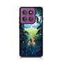 The Legend of Zelda 8 Motorola Moto G Power 5G 2025 Case