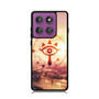 The Legend of Zelda 10 Motorola Moto G Power 5G 2025 Case