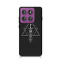 The Legend of Zelda 11 Motorola Moto G Power 5G 2025 Case