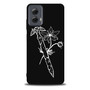 The Legend of Zelda 12 Motorola Moto G Power 5G 2024/ Moto G Power 5G 2025 Case