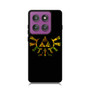 The Legend of Zelda Retro Motorola Moto G Power 5G 2025 Case