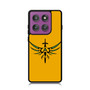 The Legend of Zelda 13 Motorola Moto G Power 5G 2025 Case