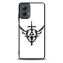 The Legend of Zelda 3 Motorola Moto G Power 5G 2024/ Moto G Power 5G 2025 Case