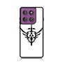 The Legend of Zelda 3 Motorola Moto G Power 5G 2025 Case