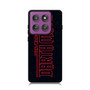 Star Wars Dart Maul 2 Motorola Moto G Power 5G 2025 Case