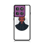 Star Wars Dart Maul 3 Motorola Moto G Power 5G 2025 Case